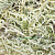 DECO NATURE SPHAGNUM MOSS - Субстрат из мха сфагнум, 1л